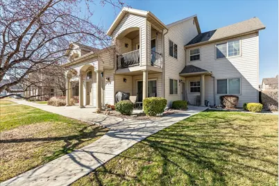 482 S 2500 W #7, Springville, UT 84663 - Photo 1