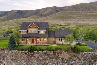6389 W 6250 S, Spanish Fork, UT 84660 - Photo 1