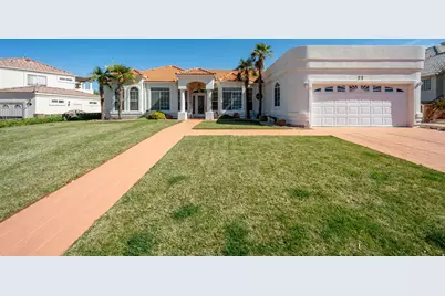 77 S 2000 E, Saint George, UT 84790 - Photo 1
