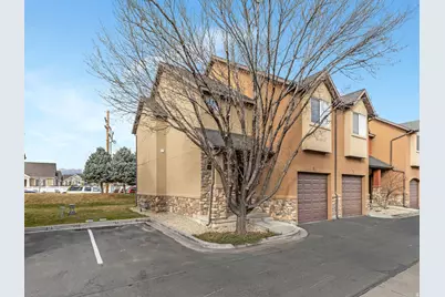 784 W 260 S, Pleasant Grove, UT 84062 - Photo 1