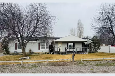 32 N 600 W, Manti, UT 84642 - Photo 1