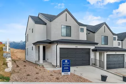 154 E Glencoe Dr #1054, Lehi, UT 84048 - Photo 1