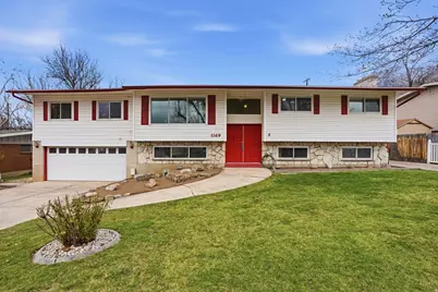 1169 E 700 S, Provo, UT 84606 - Photo 1