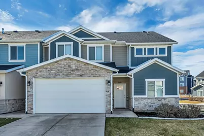 2381 W Howard St N #52, West Haven, UT 84401 - Photo 1