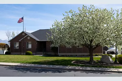 314 E 750 N, Lindon, UT 84042 - Photo 1