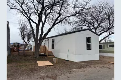 50 S 1500 W #15, Vernal, UT 84078 - Photo 1