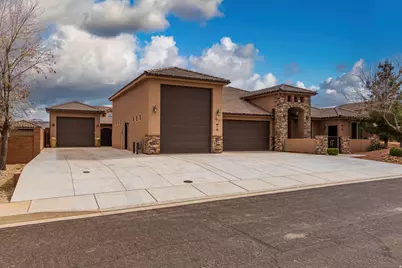 2673 S 3970 W, Hurricane, UT 84737 - Photo 1