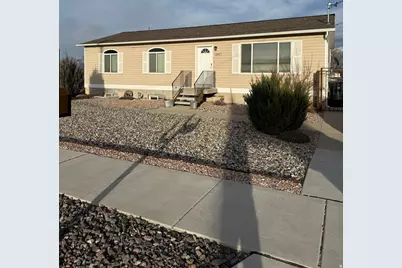 13877 S 2200 W, Bluffdale, UT 84065 - Photo 1