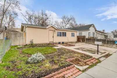 2988 S 8950 W, Magna, UT 84044 - Photo 1