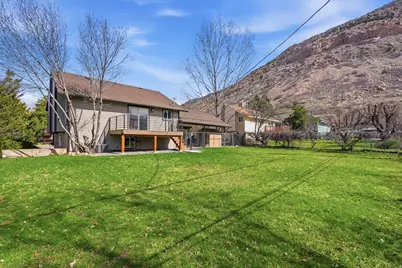 1019 E 1100 N, Ogden, UT 84404 - Photo 1