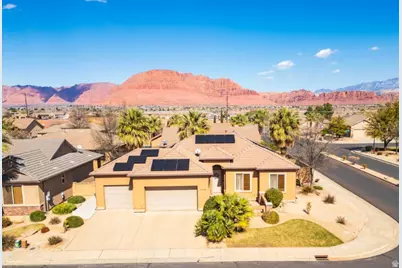 3902 London Ln, Santa Clara, UT 84765 - Photo 1