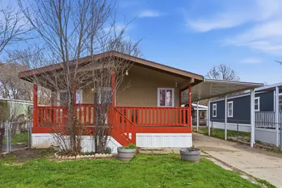 900 Century Dr #92, Ogden, UT 84404 - Photo 1