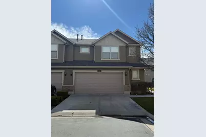 2133 W Whiston St, West Haven, UT 84401 - Photo 1