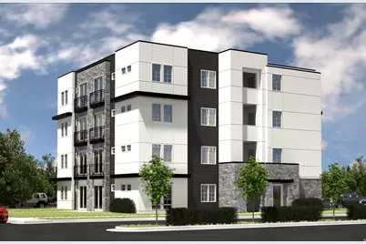 1353 E 1640 S #H101, Provo, UT 84606 - Photo 1