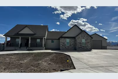 336 E Dutton Ct #105, Grantsville, UT 84029 - Photo 1