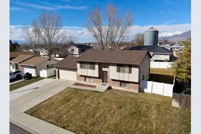 1618 W 860 S, Orem, UT 84058 - Photo 1