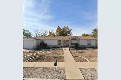 343 N 2300 W, West Point, UT 84015 - Photo 1