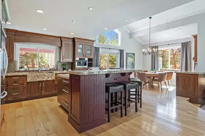 1721 Remington Ln, Park City, UT 84098 - Photo 1