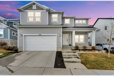 2198 W Northridge Dr, Lehi, UT 84048 - Photo 1