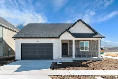 732 W 2840 S #7, Nibley, UT 84321 - Photo 1