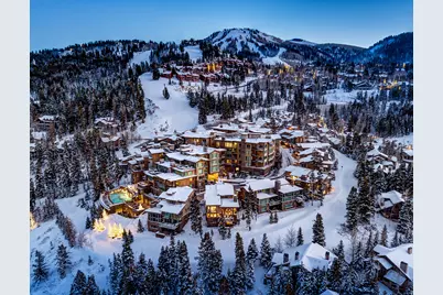 7101 Stein Cir #444, Park City, UT 84060 - Photo 1