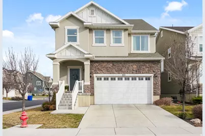 633 E 380 S, Lehi, UT 84043 - Photo 1