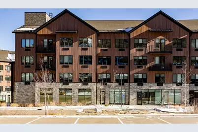 2303 W Deer Hollow Rd #1142, Park City, UT 84060 - Photo 1