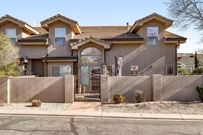 345 N 2450 E #152, Saint George, UT 84790 - Photo 1