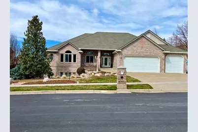1644 E Wasatch Dr, Ogden, UT 84403 - Photo 1