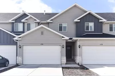 174 S 880 E, American Fork, UT 84003 - Photo 1