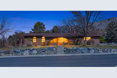 1541 E Blackhawk Dr S, Pleasant Grove, UT 84062 - Photo 1