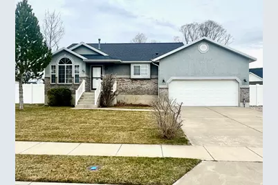 48 N 4850 W, West Point, UT 84015 - Photo 1