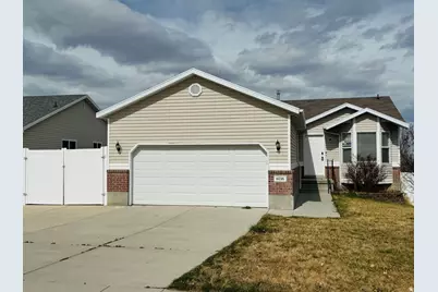 6116 W Graceland Way S, West Jordan, UT 84081 - Photo 1