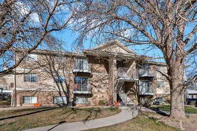 1273 N Riverside Ave W #6, Provo, UT 84604 - Photo 1