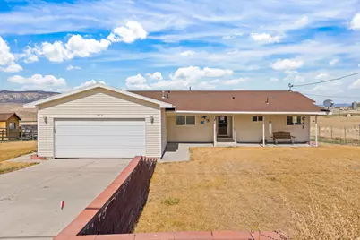 127 E Palisade Rd, Sterling, UT 84665 - Photo 1