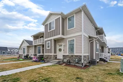1789 E Skyline Dr #H6, Eagle Mountain, UT 84005 - Photo 1