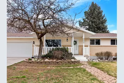 3050 N 1025 E, North Ogden, UT 84414 - Photo 1