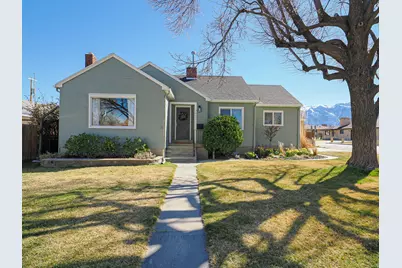 7987 S Grant St W, Midvale, UT 84047 - Photo 1