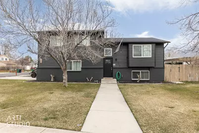 949 S 225 E, Layton, UT 84041 - Photo 1