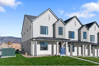 4349 N Buckstone Way #1385, Lehi, UT 84048 - Photo 1