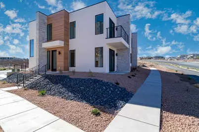 2779 W Silver Cholla Ln #72, Saint George, UT 84770 - Photo 1