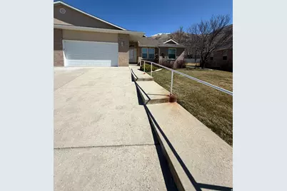 2325 S 525 W, Perry, UT 84302 - Photo 1