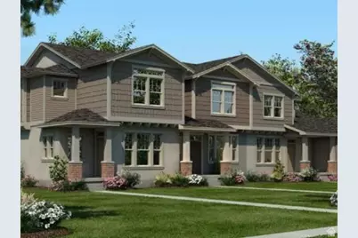 6633 N Salty River Ln, Eagle Mountain, UT 84005 - Photo 1