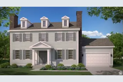 584 N Briarwood Ln, Lindon, UT 84042 - Photo 1