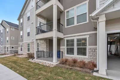 1816 W Eaglewood Dr #101, Saratoga Springs, UT 84045 - Photo 1