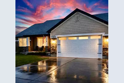 288 S 1130 E, Hyrum, UT 84319 - Photo 1