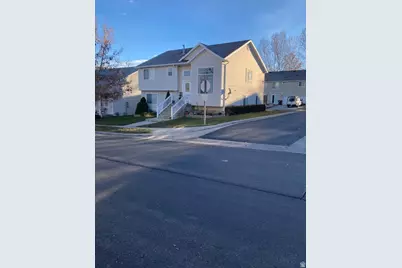 7644 N Red Kite Way N, Eagle Mountain, UT 84005 - Photo 1