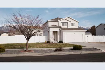 80 E 850 S, Layton, UT 84041 - Photo 1