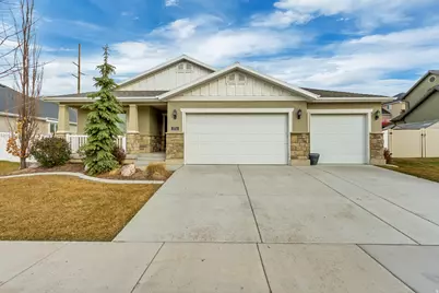 2712 N Park View Ct, Lehi, UT 84043 - Photo 1