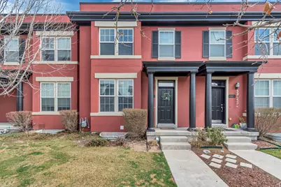 10619 S Oquirrh Lake Rd W, South Jordan, UT 84009 - Photo 1